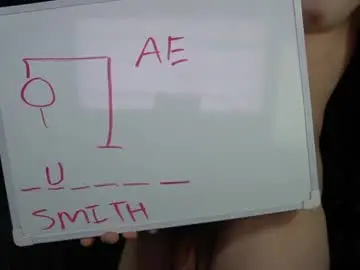 Chaturbate Private Sex Chat of sydaffect