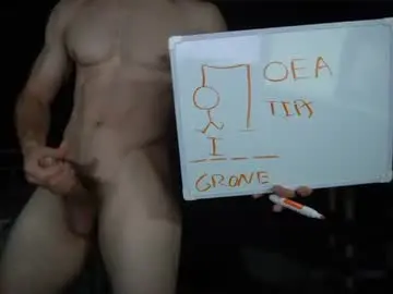 Chaturbate Sex Chat of sydaffect