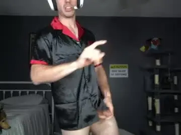 Chaturbate Sex Chat of sydaffect