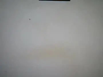 Chaturbate Nude Webcam of david_blue1