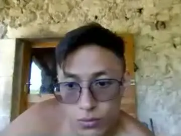 Chaturbate Best live sex cam show of david_blue1