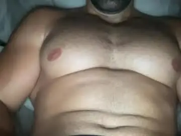 Chaturbate Adult Webcam of fitcurvyman4fun_69