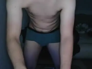 Chaturbate Best live sex cam show of freklogas