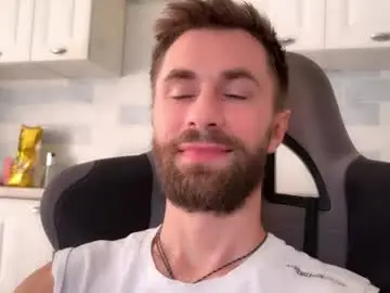Chaturbate Live Sex of manussa69