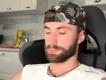 Chaturbate Adult Webcam of manussa69