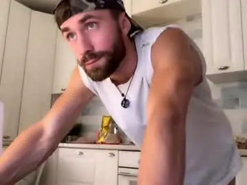 Chaturbate Best live sex cam show of manussa69