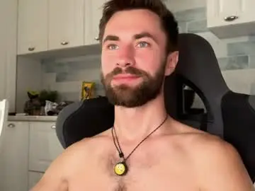 Chaturbate Live Sex of manussa69