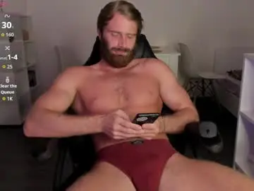Chaturbate Live Sex of paul_rolex_