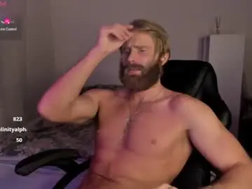 Chaturbate Sex Chat of paul_rolex_