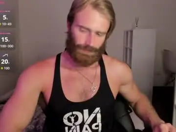Chaturbate Sex Chat of paul_rolex_