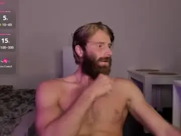 Chaturbate Best live sex cam show of paul_rolex_