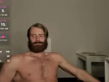 Chaturbate Adult Video Chat of paul_rolex_