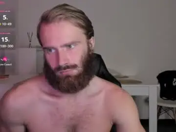 Chaturbate Adult Webcams of paul_rolex_