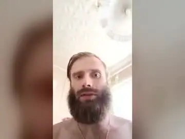 Chaturbate Free Porn Cam of paul_rolex_