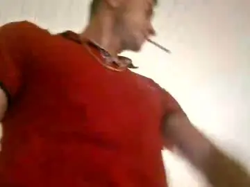 Chaturbate Live Porn of rafirafalbxl