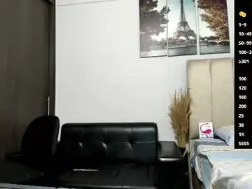 Chaturbate Sex Chat of roccoblack02