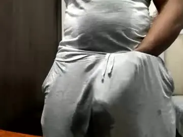 Chaturbate Best Webcam of roccoblack02