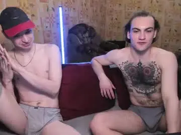 Chaturbate Best live sex cam show of sponge_bob_spencer