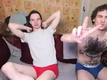 Chaturbate Sex Chat of sponge_bob_spencer