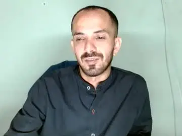 Chaturbate Free Live Porn of tomas_gerauld
