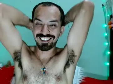 Chaturbate Adult Webcam of tomas_gerauld