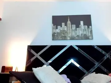 Chaturbate Watch Live Sex Cams of andykings_1