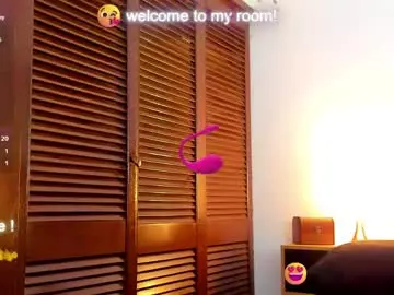 Chaturbate Adult Webcam of andykings_1