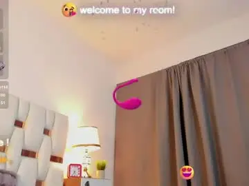 Chaturbate Watch Live Sex Cams of andykings_1