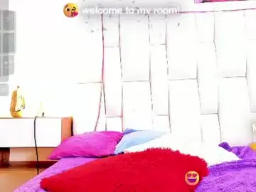 Chaturbate Free Porn Cam of andykings_1
