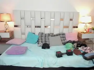 Chaturbate Free Live Porn of andykings_1