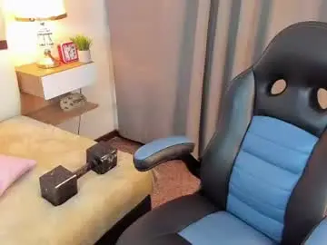 Chaturbate Adult Webcams of andykings_1