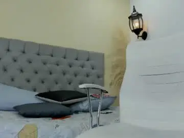 Chaturbate Free Live Porn of brock_hurn