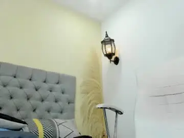 Chaturbate Free Live Porn of brock_hurn