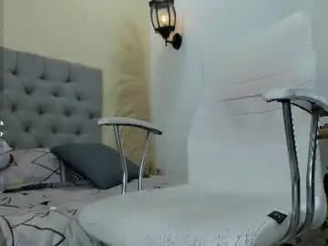 Chaturbate Live Sex of brock_hurn
