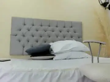 Chaturbate Nude Webcam of brock_hurn