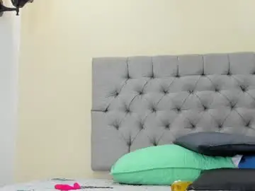 Chaturbate Free Porn Cam of brock_hurn