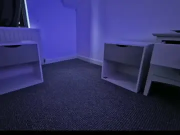Chaturbate Private Sex Chat of candyboy666