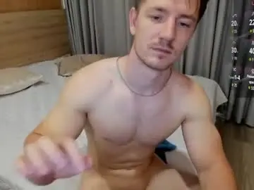 Chaturbate Watch Live Sex Cams of george_fflo