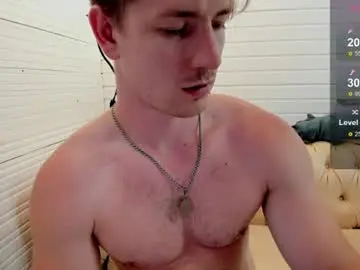 Chaturbate Live Porn of george_fflo