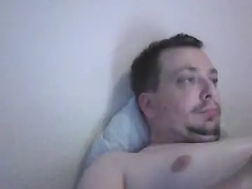 Chaturbate Adult Webcam of gohan8558