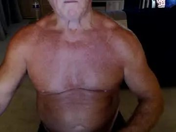 Chaturbate Private Sex Chat of gymguyuk28