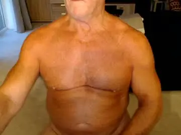 Chaturbate Free Live Porn of gymguyuk28
