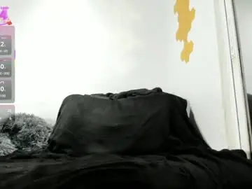 Chaturbate Watch Live Sex Cams of ray90fit