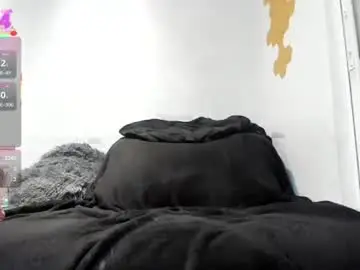 Chaturbate Nude Webcam of ray90fit