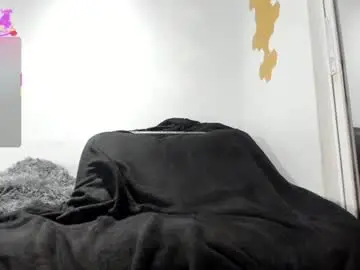 Chaturbate Free Porn Cam of ray90fit