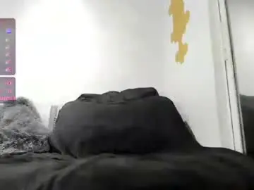 Chaturbate Free Porn Cam of ray90fit