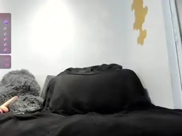 Chaturbate Sex Chat of ray90fit