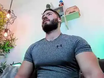 Chaturbate Private Sex Chat of sebastianvilla__