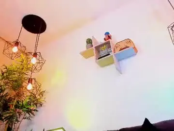 Chaturbate Private Sex Chat of sebastianvilla__