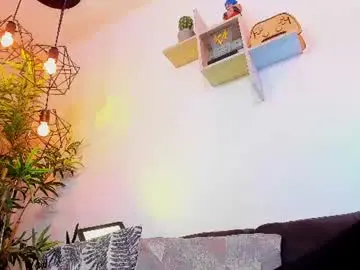 Chaturbate Sex Cam of sebastianvilla__